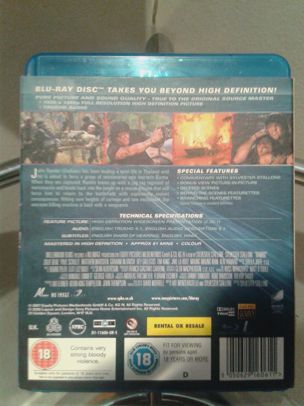 20160204_133024.jpg