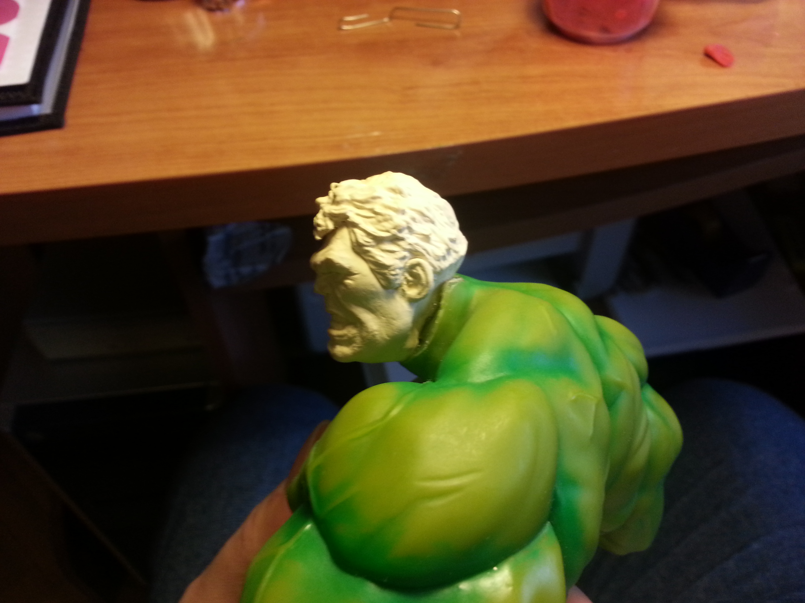 20160211_104223.jpg