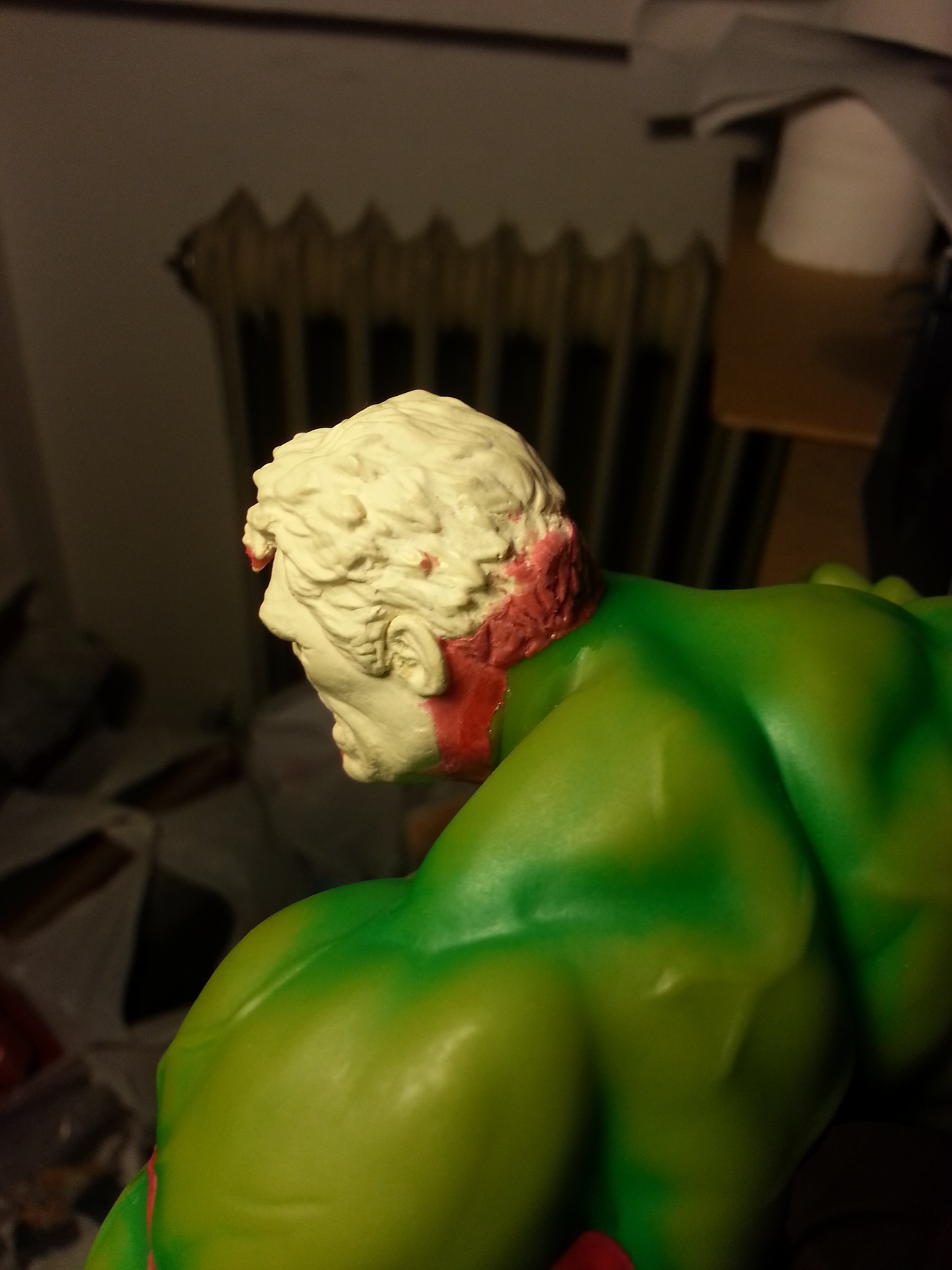 20160212_201730.jpg