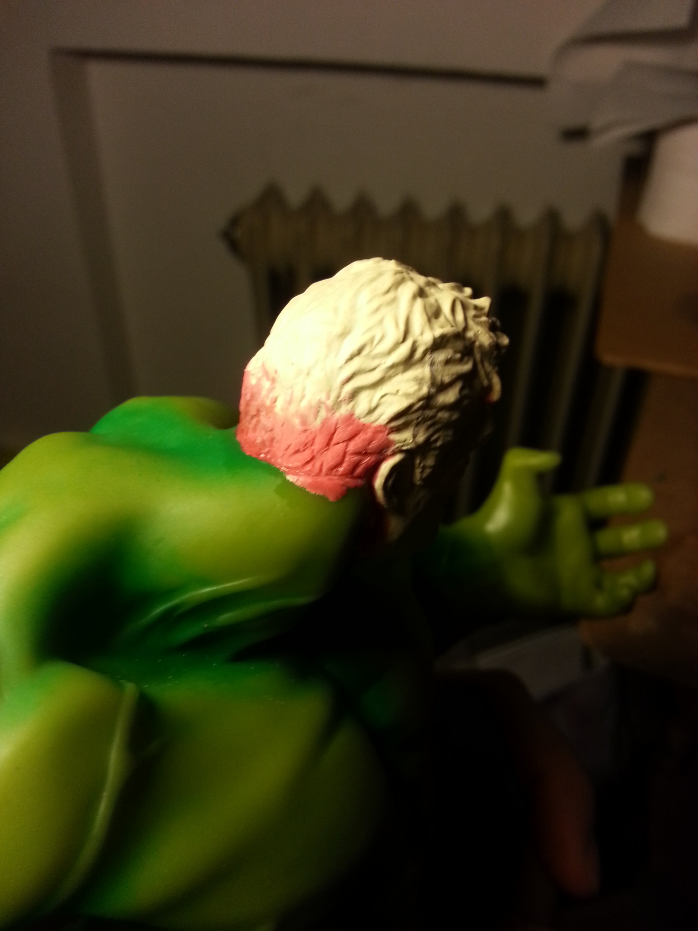 20160212_201742.jpg