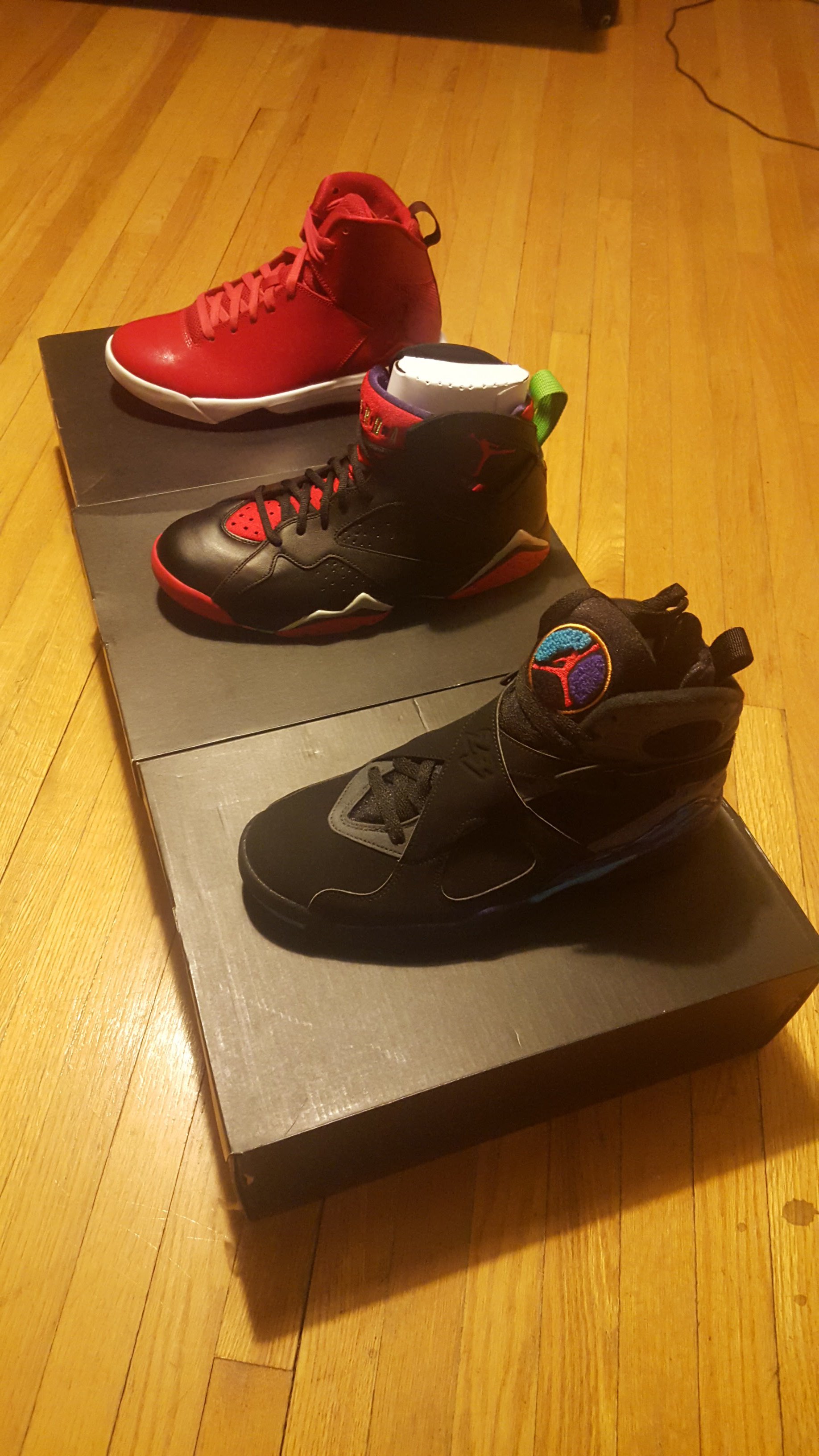20160216_201551.jpg