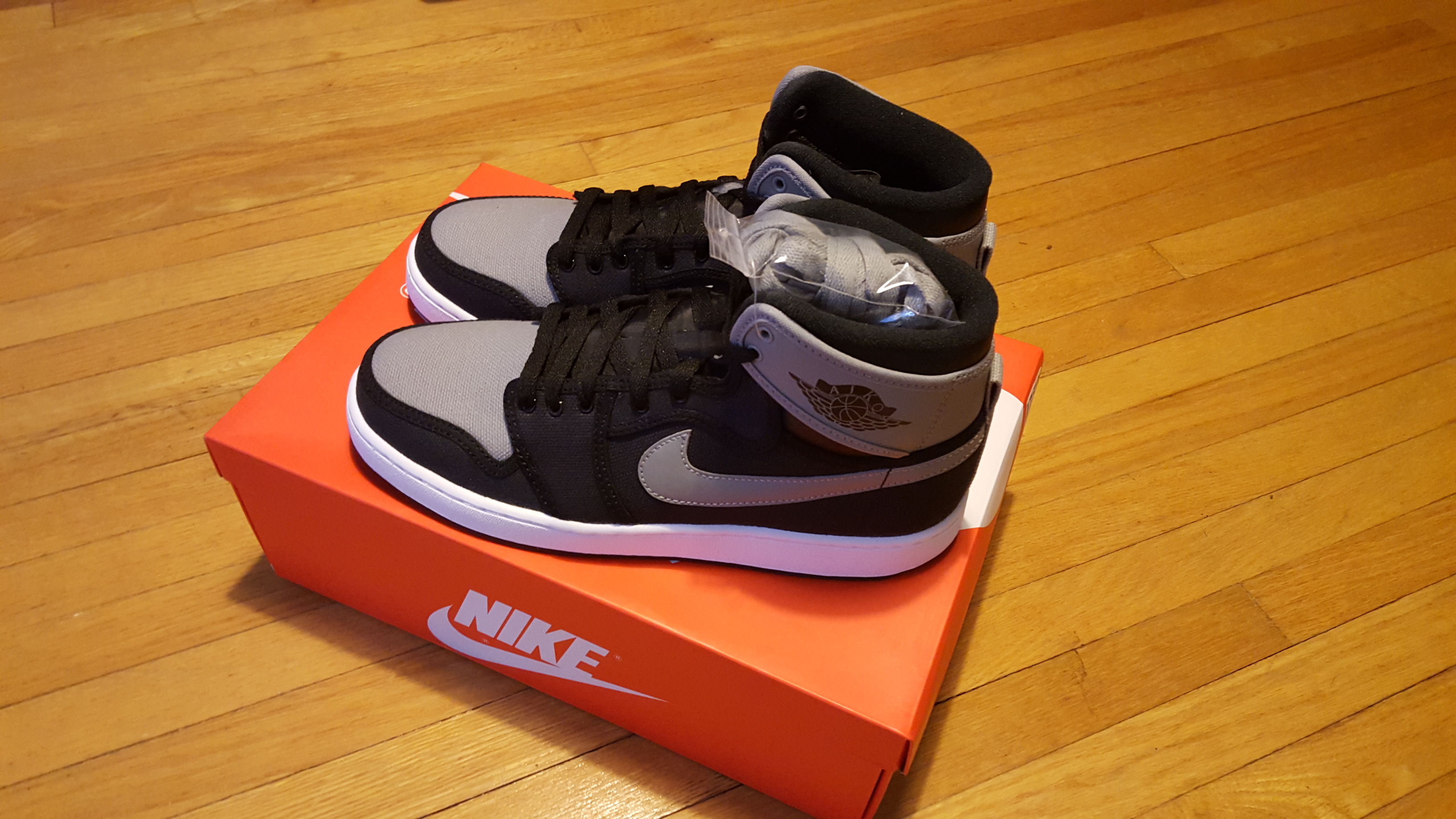 20160220_163948.jpg