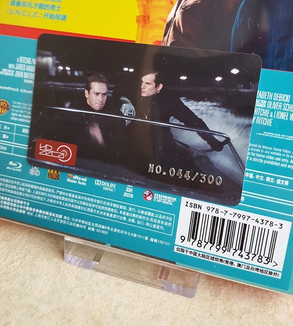 20160221_111542 (25%-80%).jpg