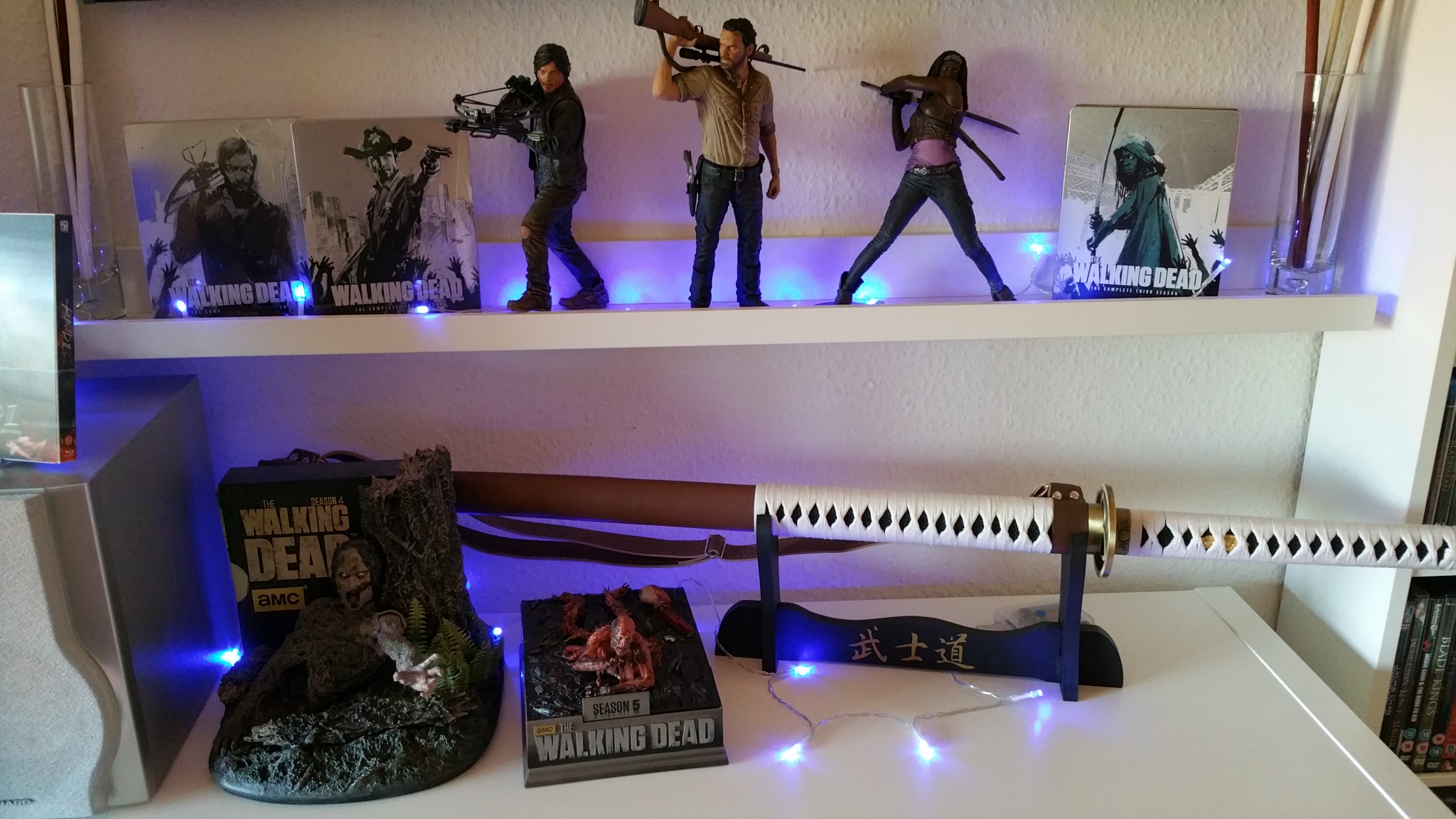 20160222_145425.jpg