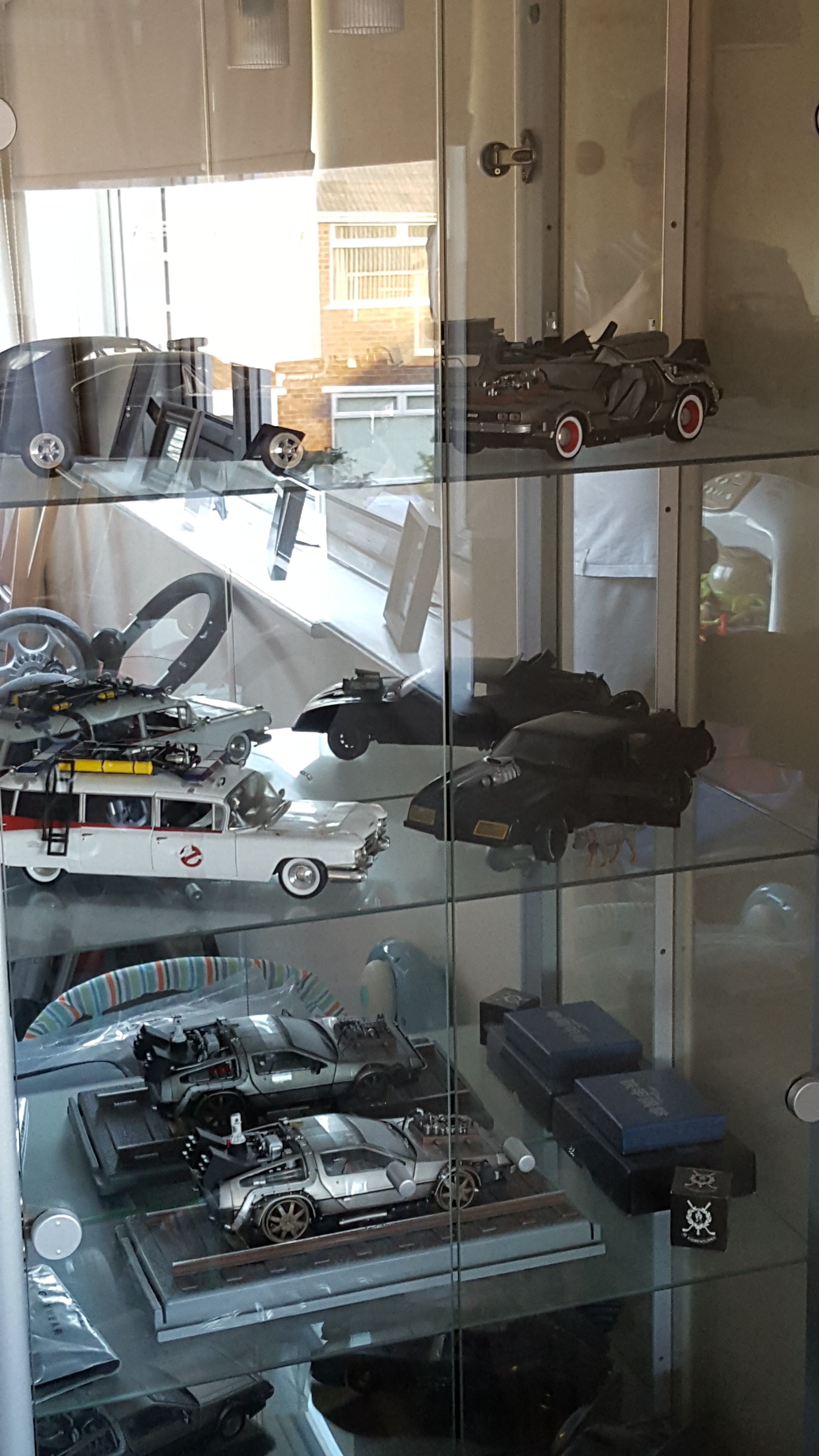 20160228_164200.jpg