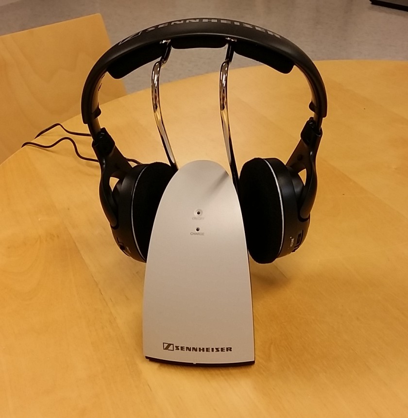 20160319_Sennheiser.jpg