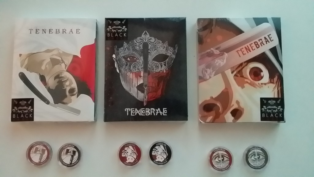20160321_Tenebrae.jpg