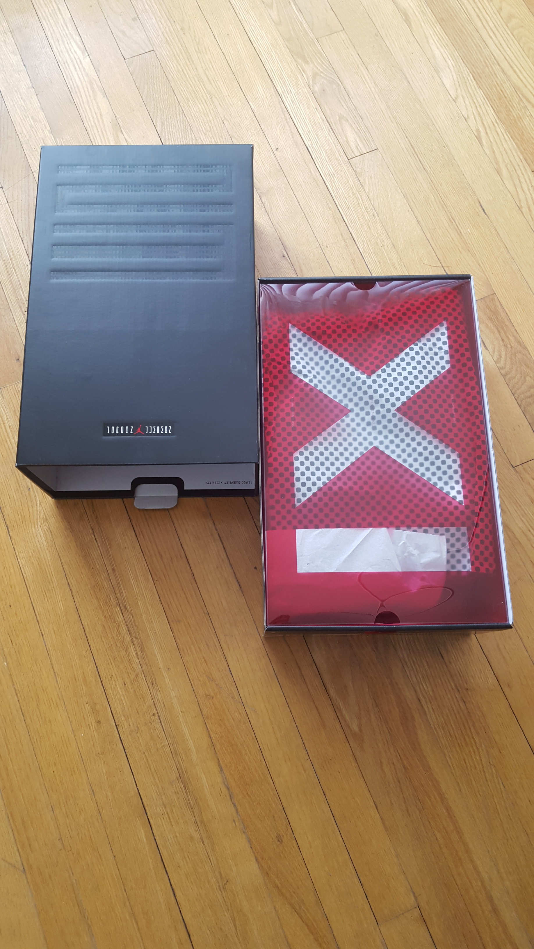 20160327_162509.jpg