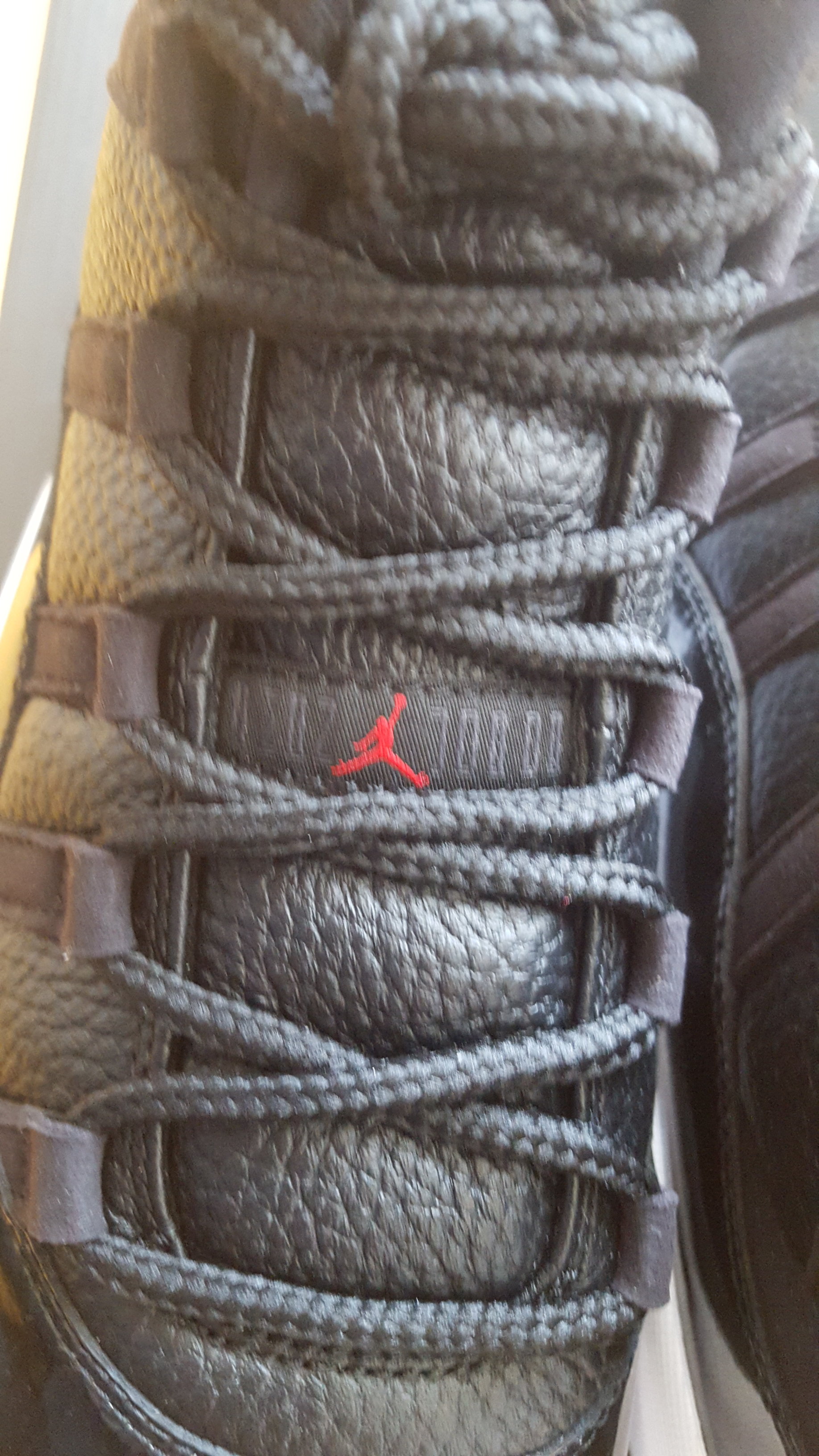 20160327_162719.jpg