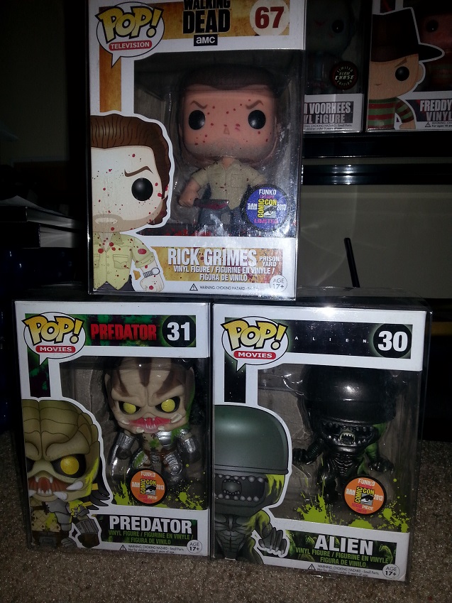 20160330_225303.jpg