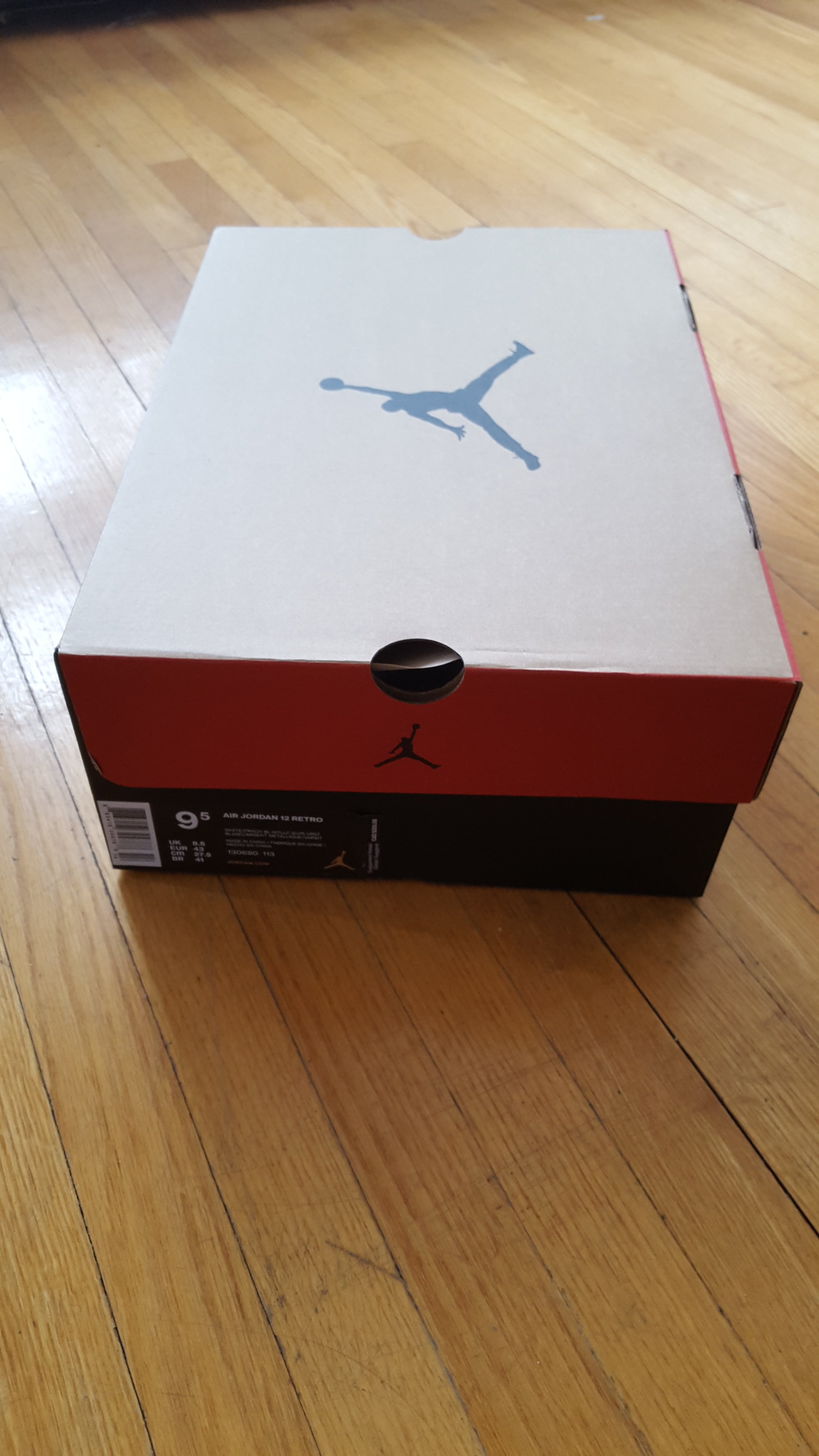 20160402_083227.jpg