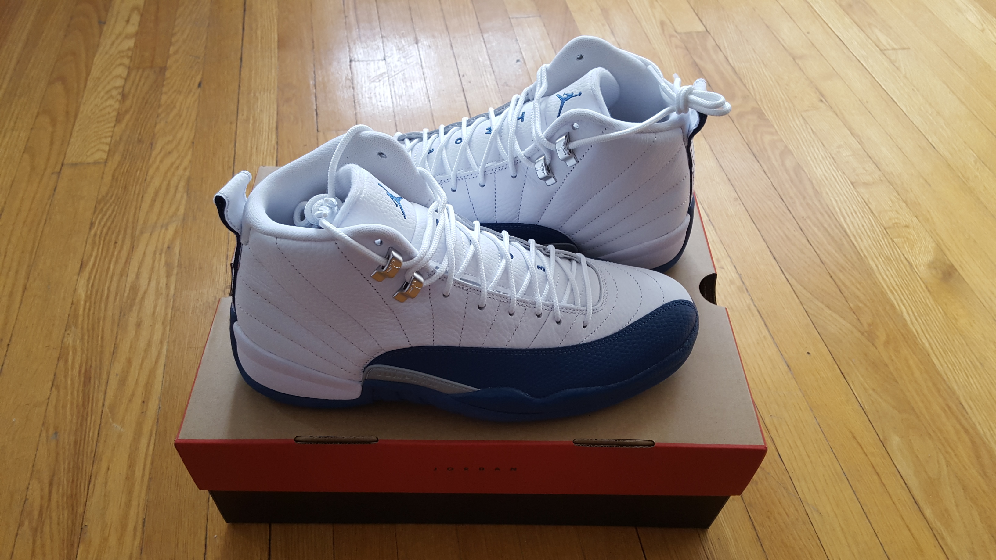 20160402_083328.jpg