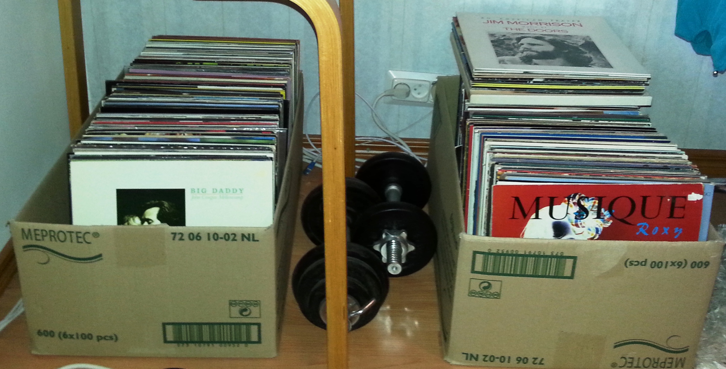 20160407_175713.jpg
