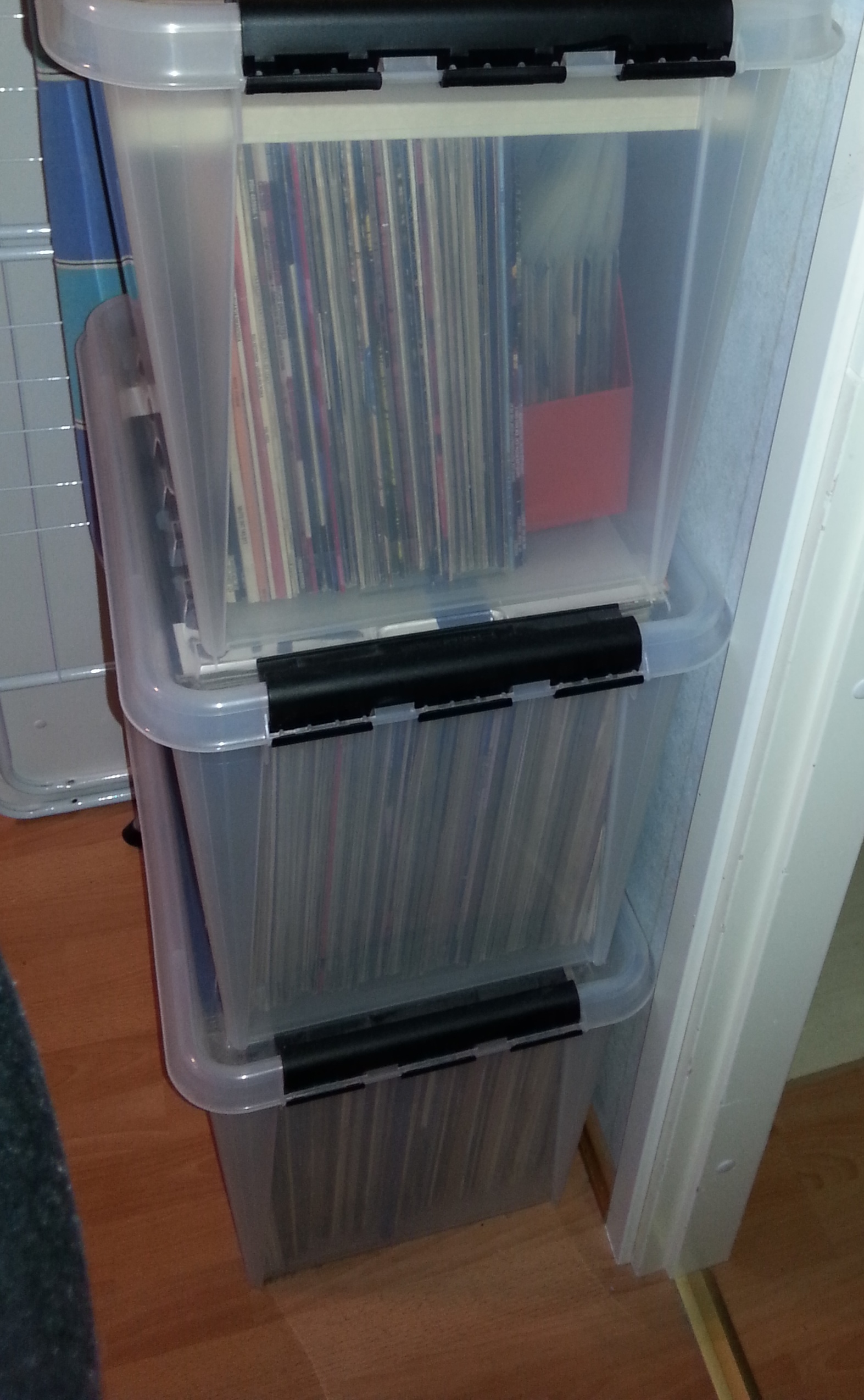 20160407_175744.jpg