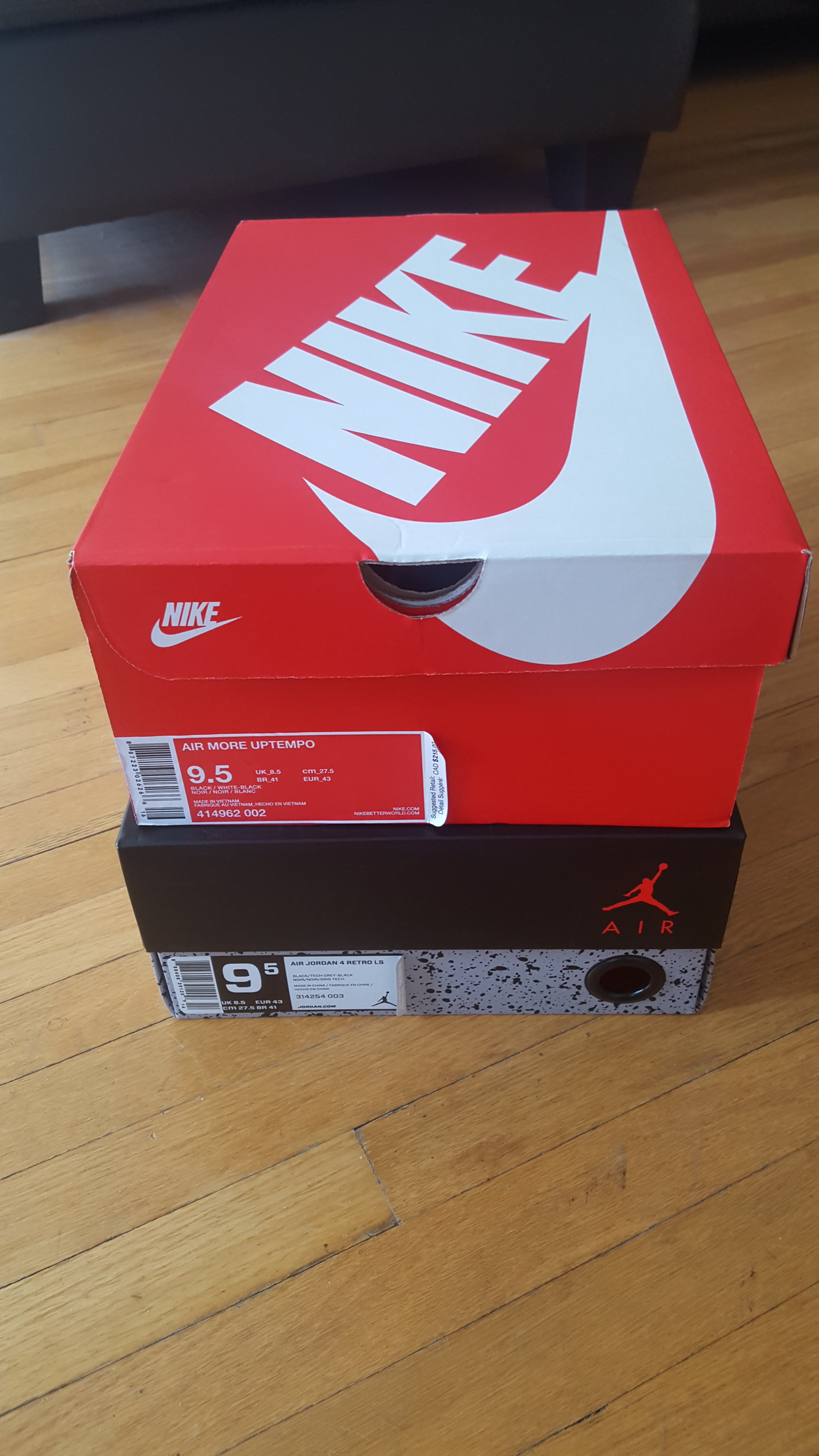 20160409_134929.jpg