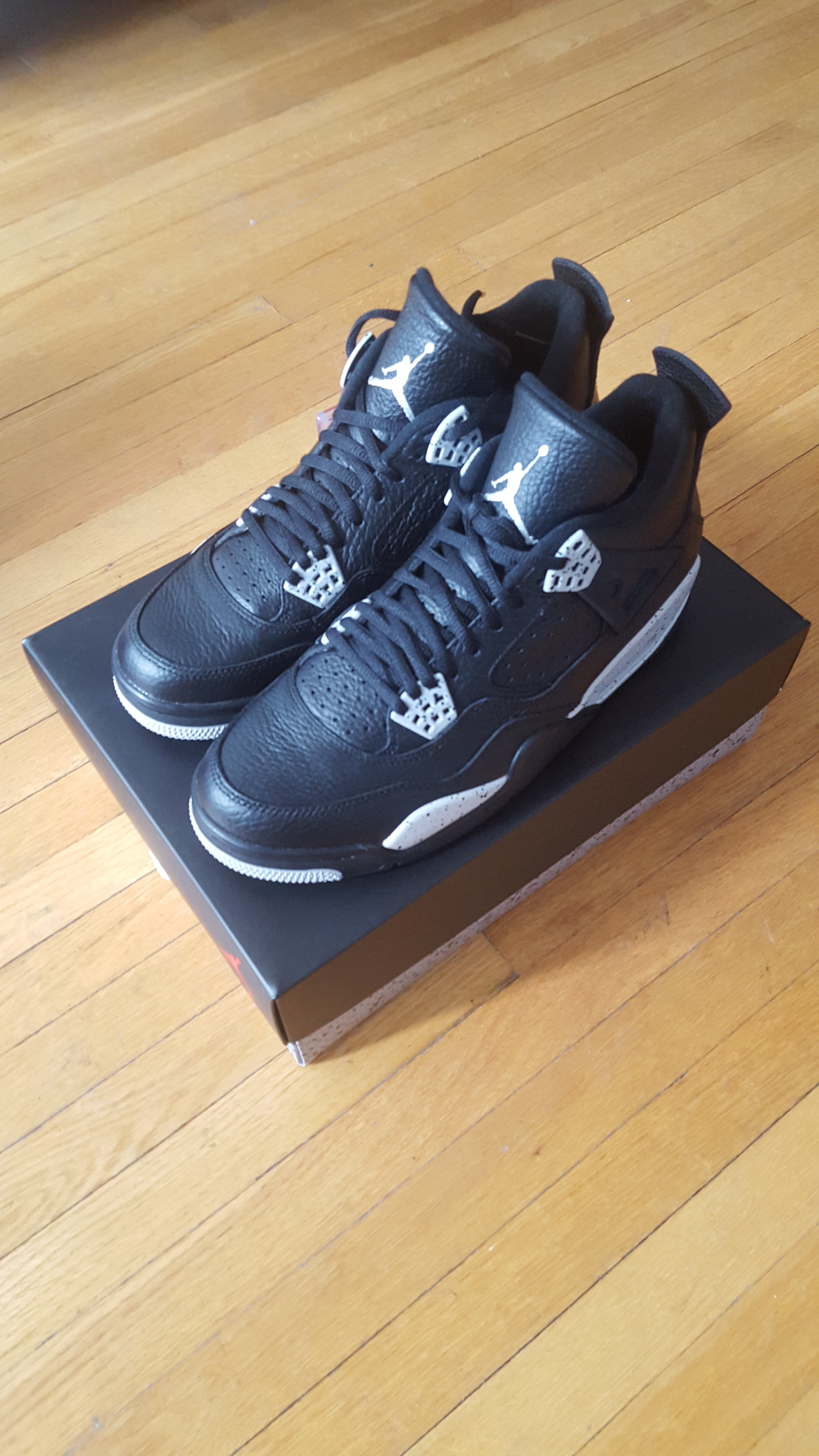 20160409_135134.jpg