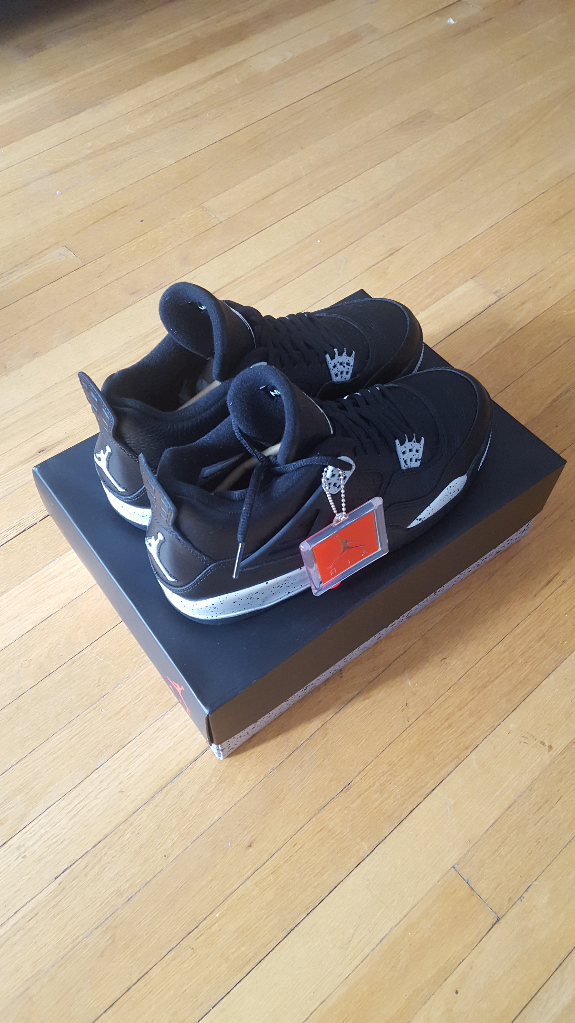 20160409_135147.jpg