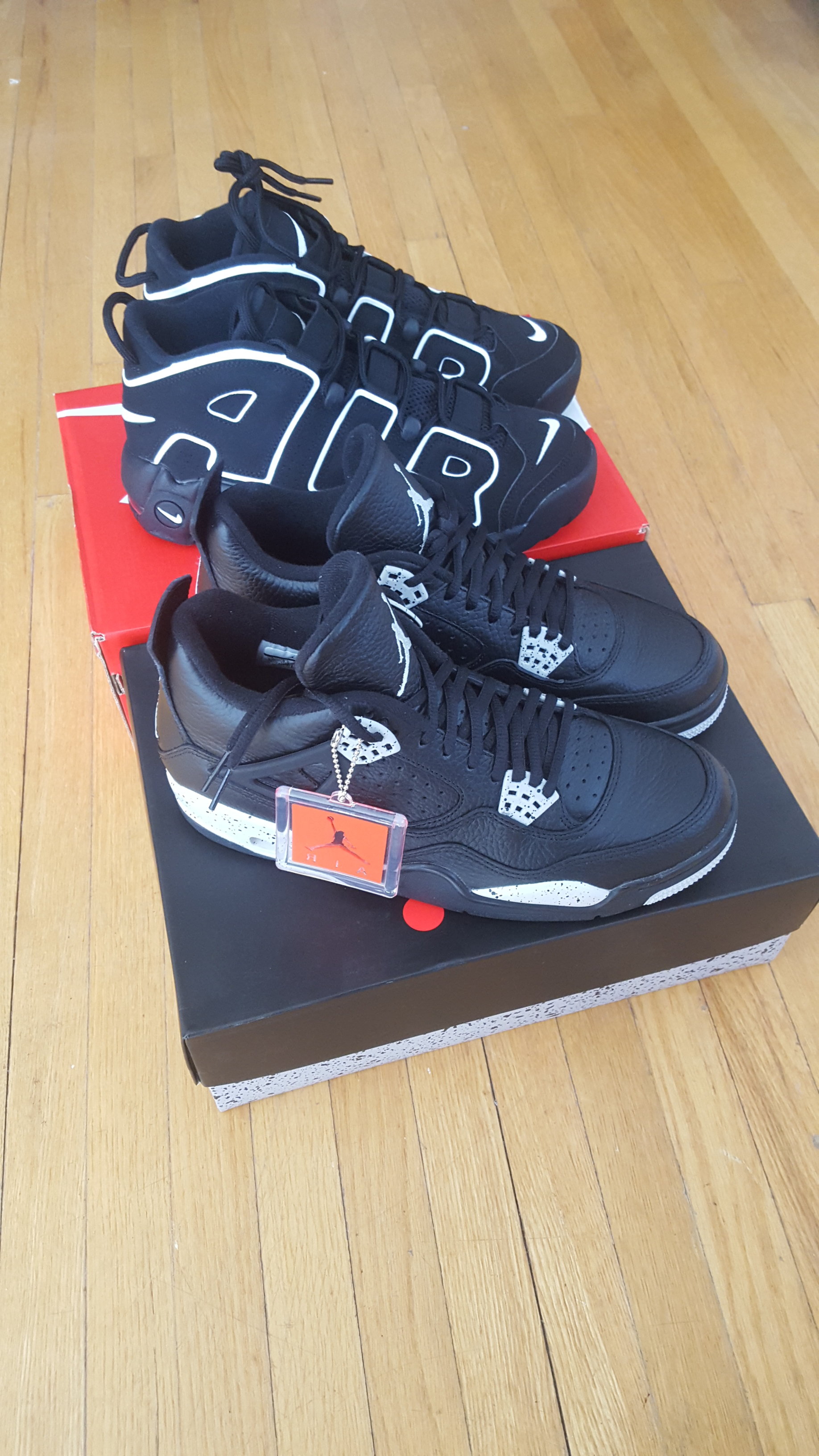 20160409_142204.jpg