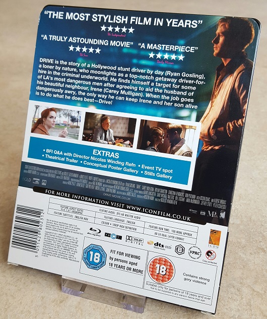 20160416_141256[1] (25%).jpg