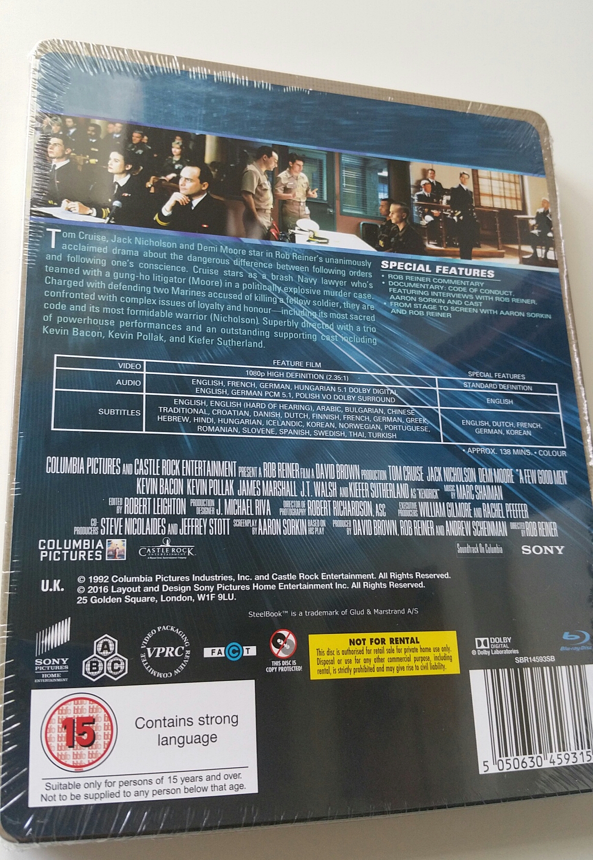 20160421_135512-1.jpg