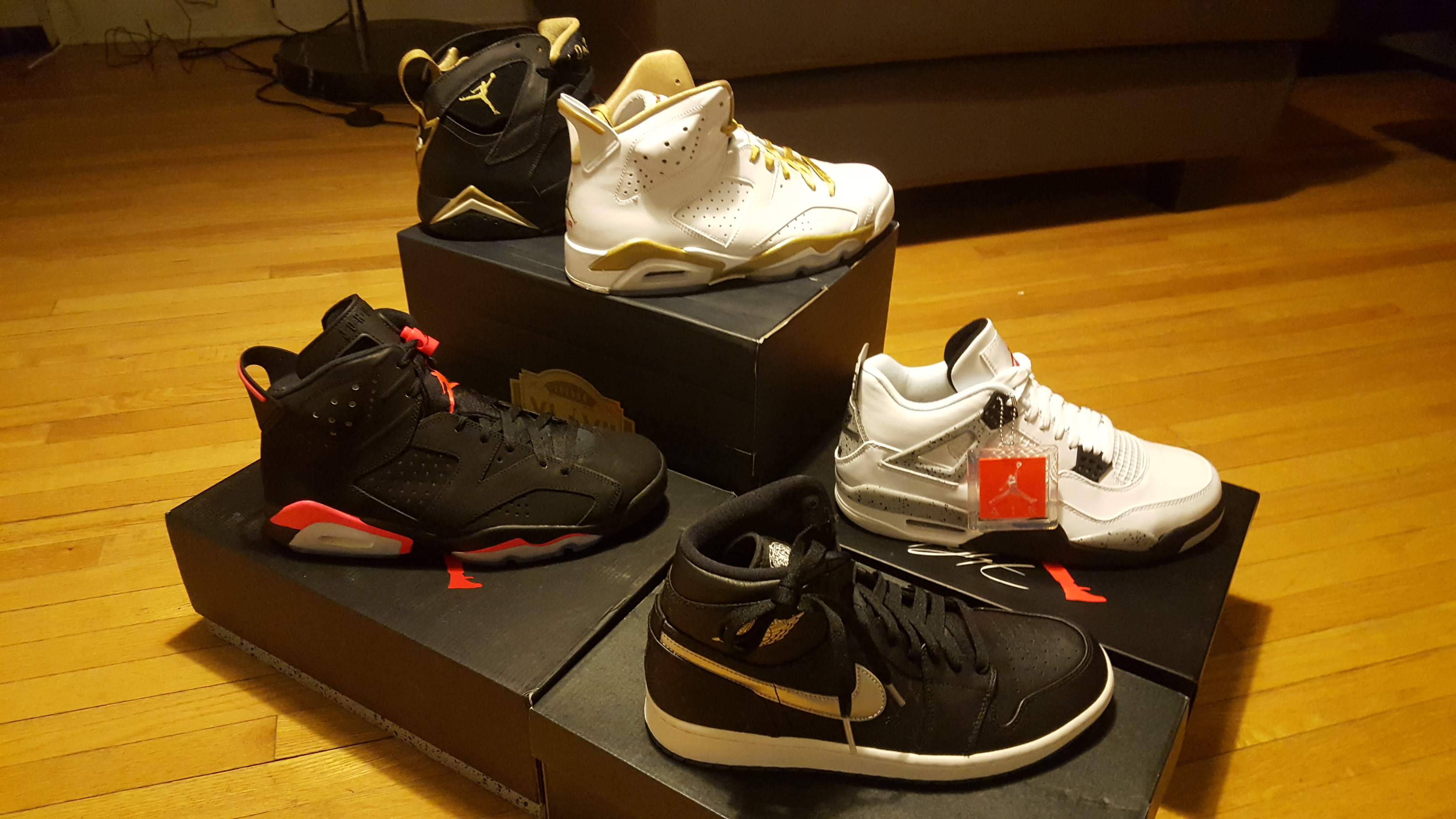 20160426_203733.jpg
