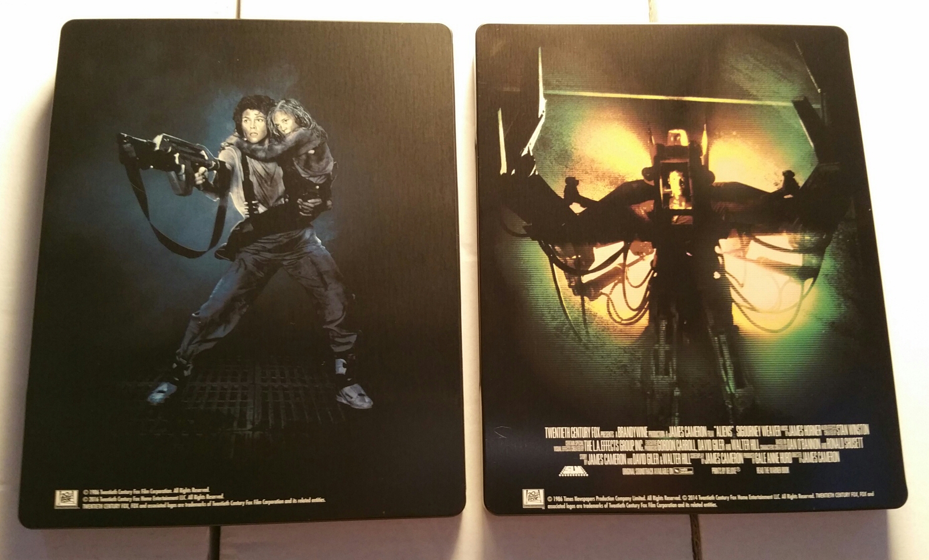 20161007_122410-1.jpg
