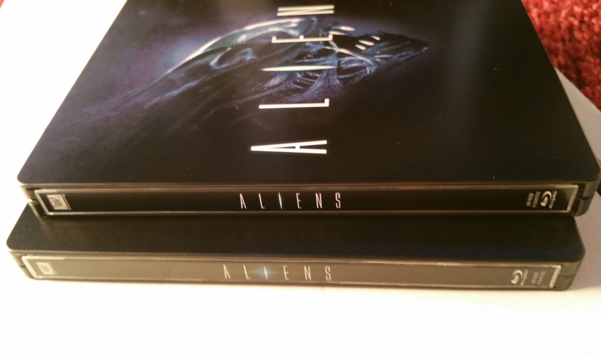 20161007_122433-1.jpg