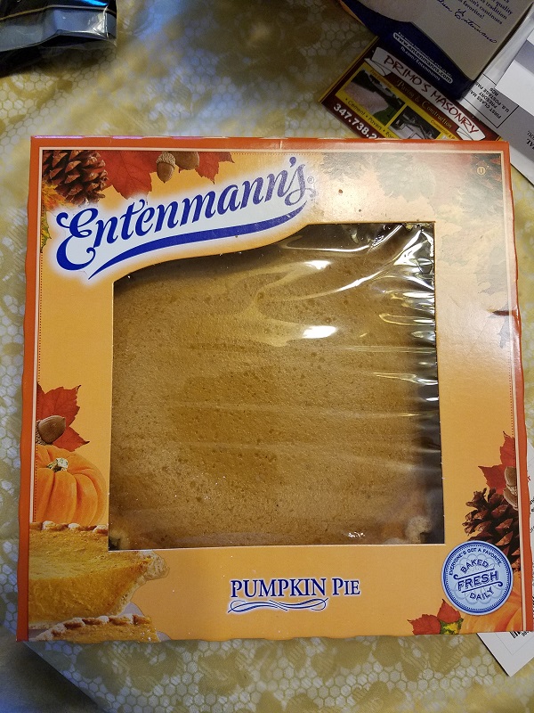20161031_161343.jpg