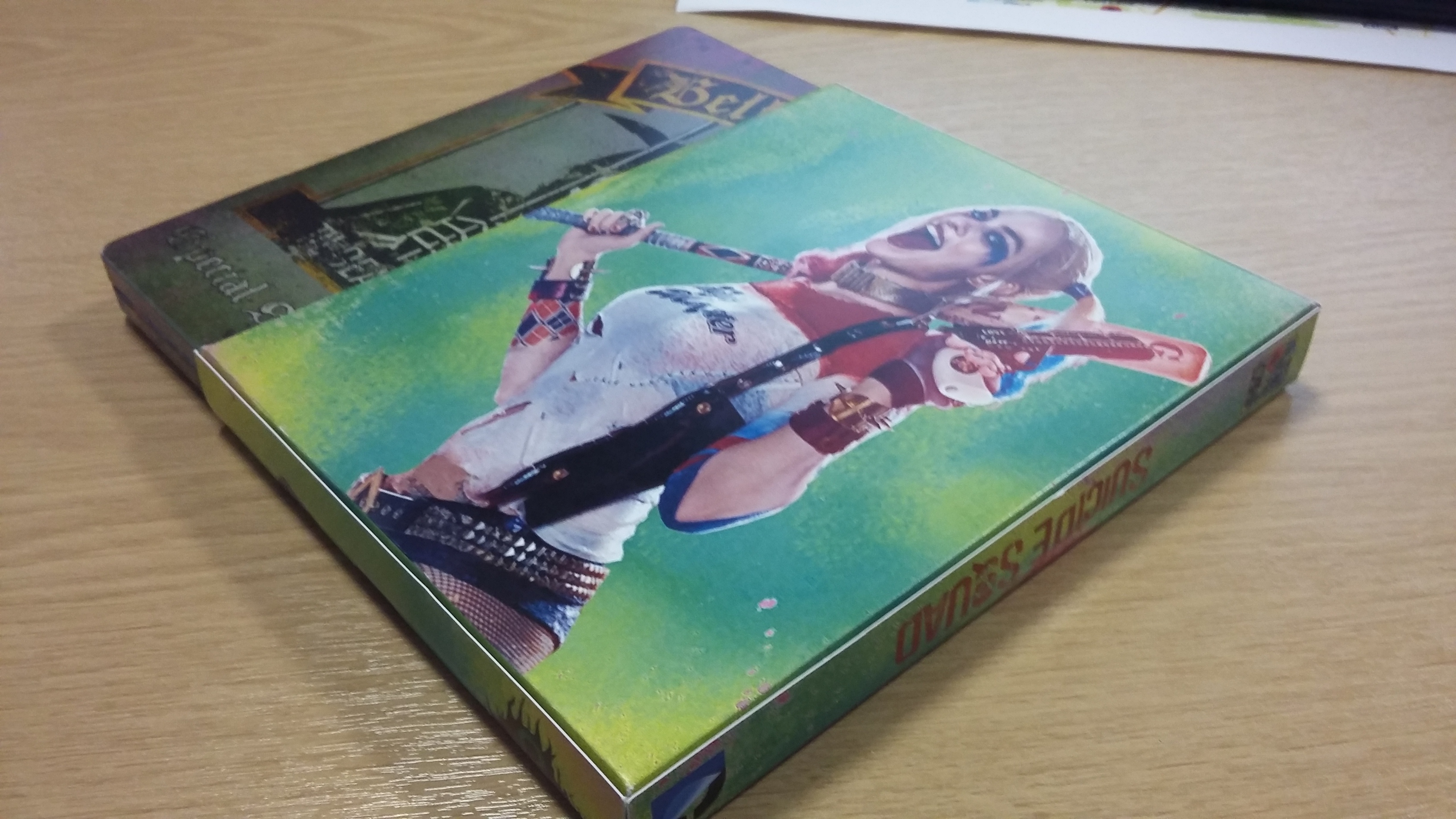20161205_124905.jpg