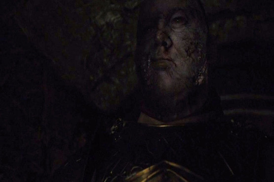 2016_GameOfThronesMountain1_280616_HBO.jpg