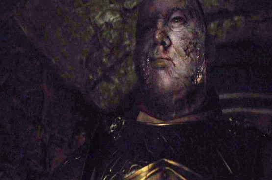2016_GameOfThronesMountain2_280616_HBO.jpg