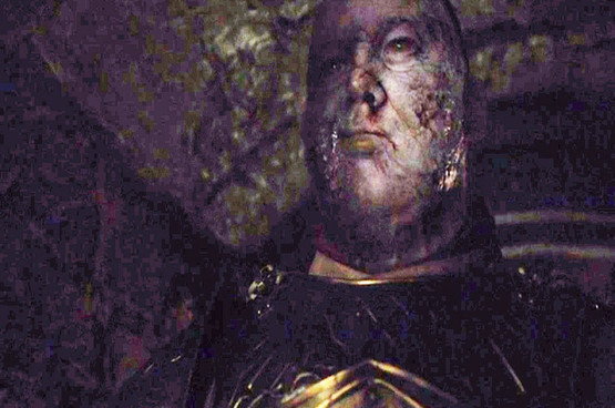 2016_GameOfThronesMountain3_280616_HBO.jpg.jpg