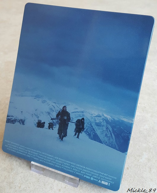 20170102_133708[1].jpg