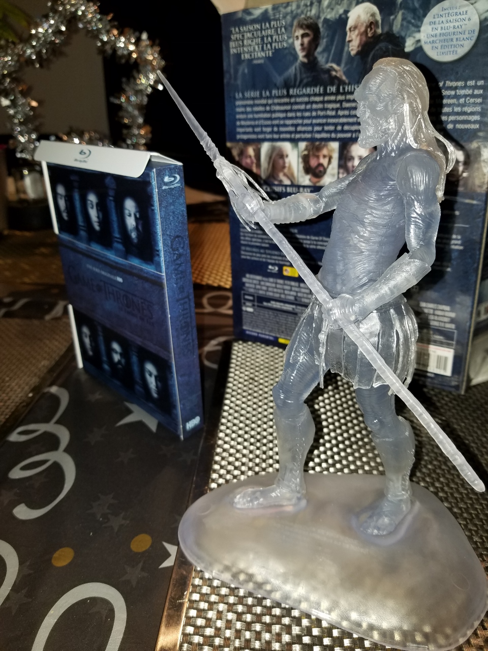 20170105_092453 (960x1280).jpg
