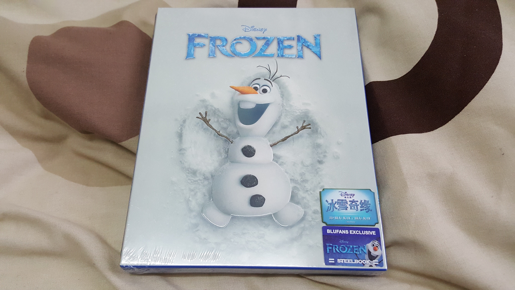 20170131_120303.jpg