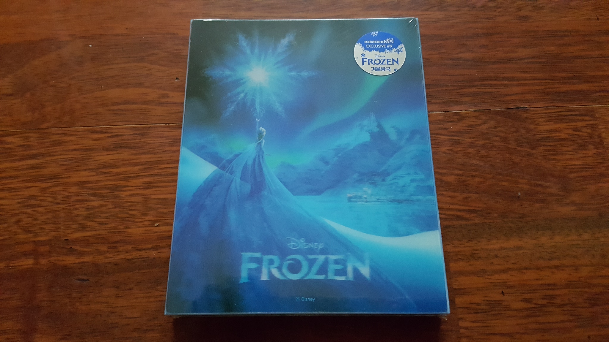 20170215_155903.jpg