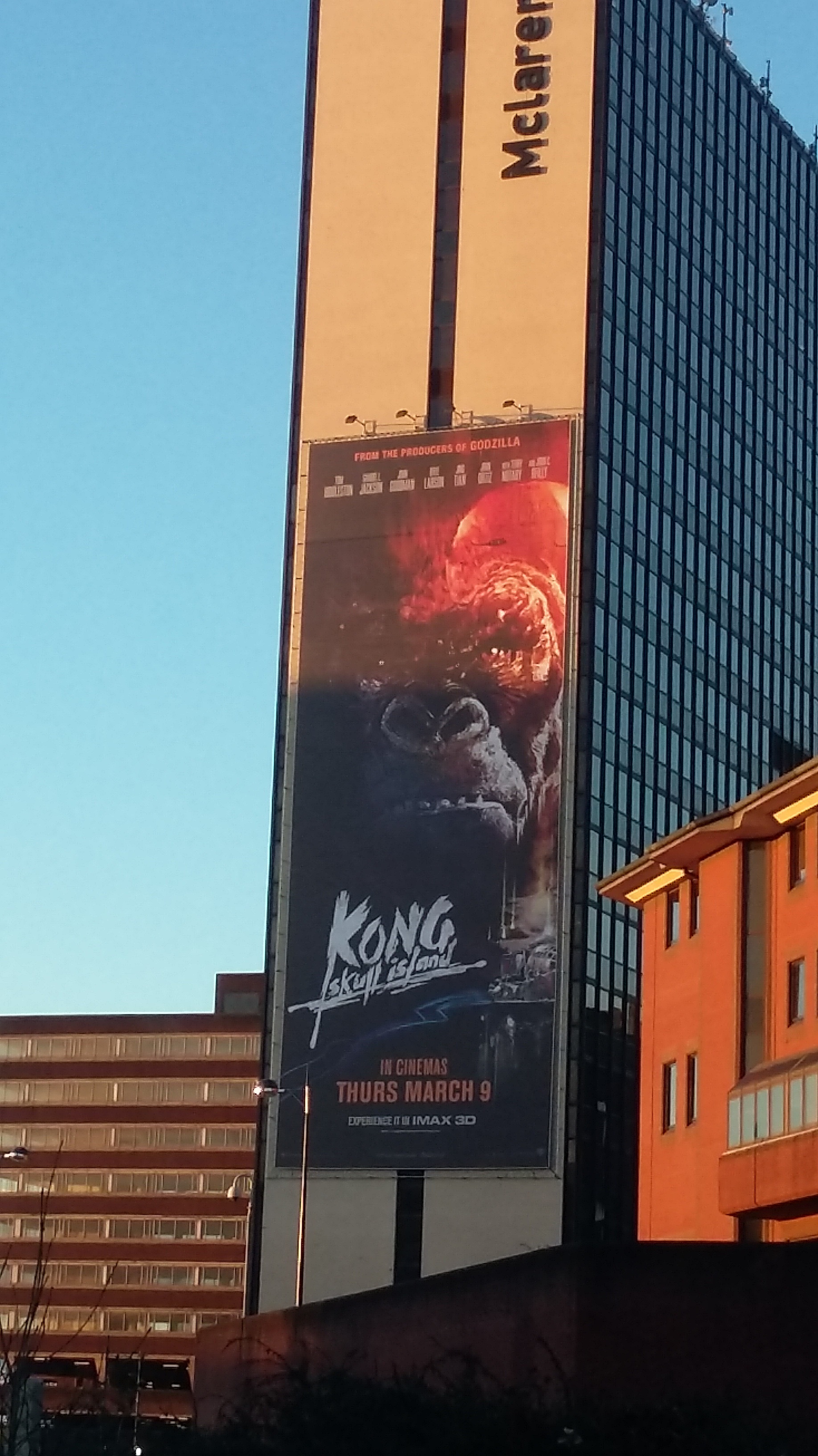 20170228_071721.jpg