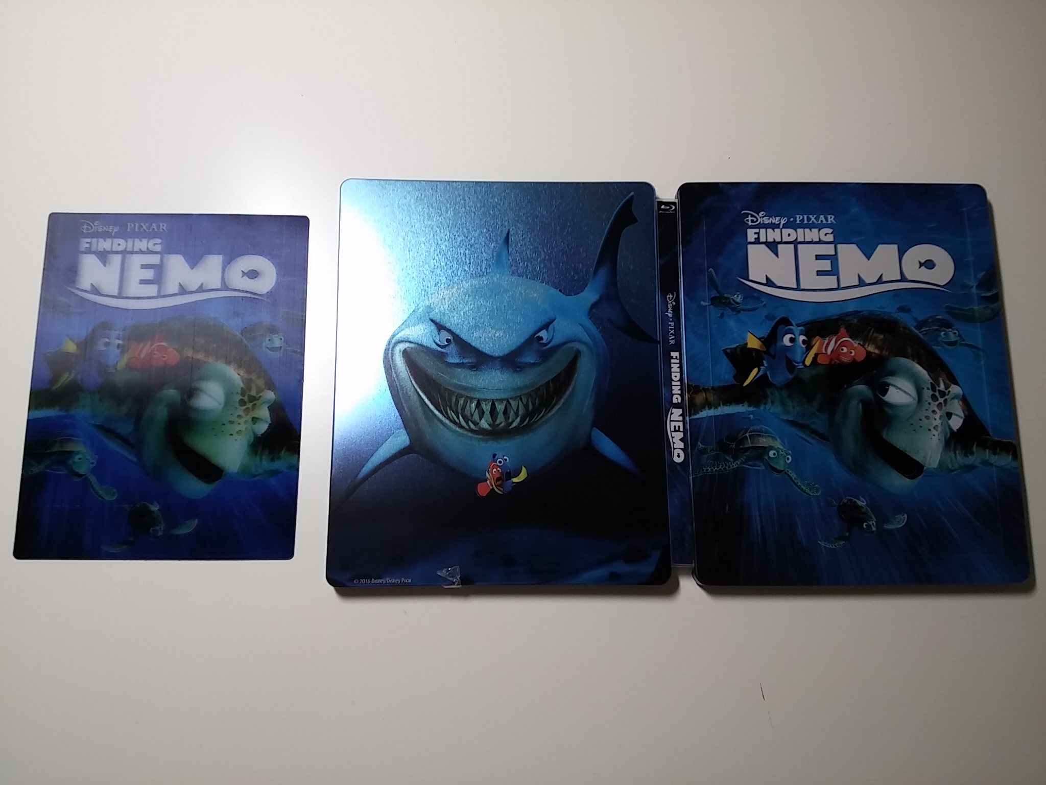 20170228_101629.jpg