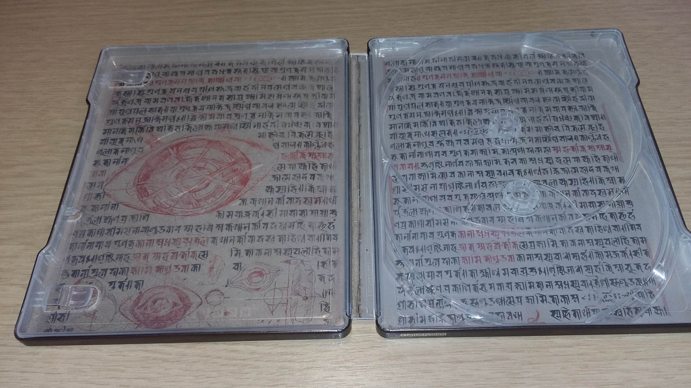 20170303_112026.jpg