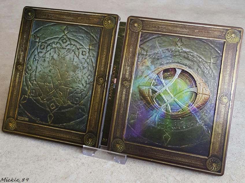 20170307_151704[1].jpg