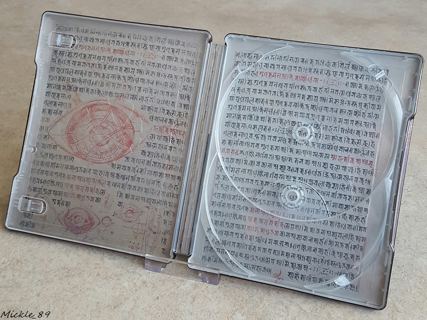 20170307_151924[1].jpg