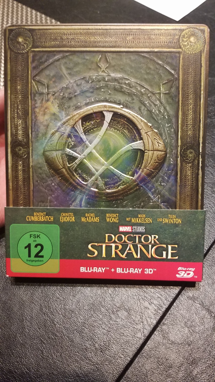 20170321_192525 (720x1280).jpg