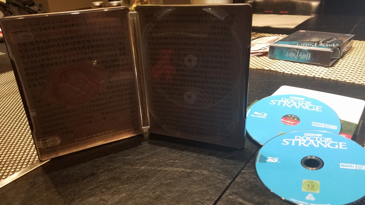 20170321_192819 (1280x720).jpg