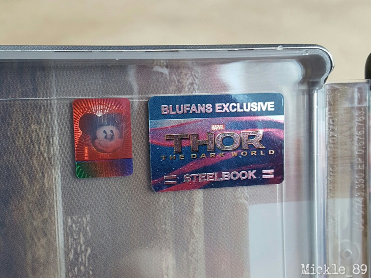 20170323_145944_wm[1].jpg