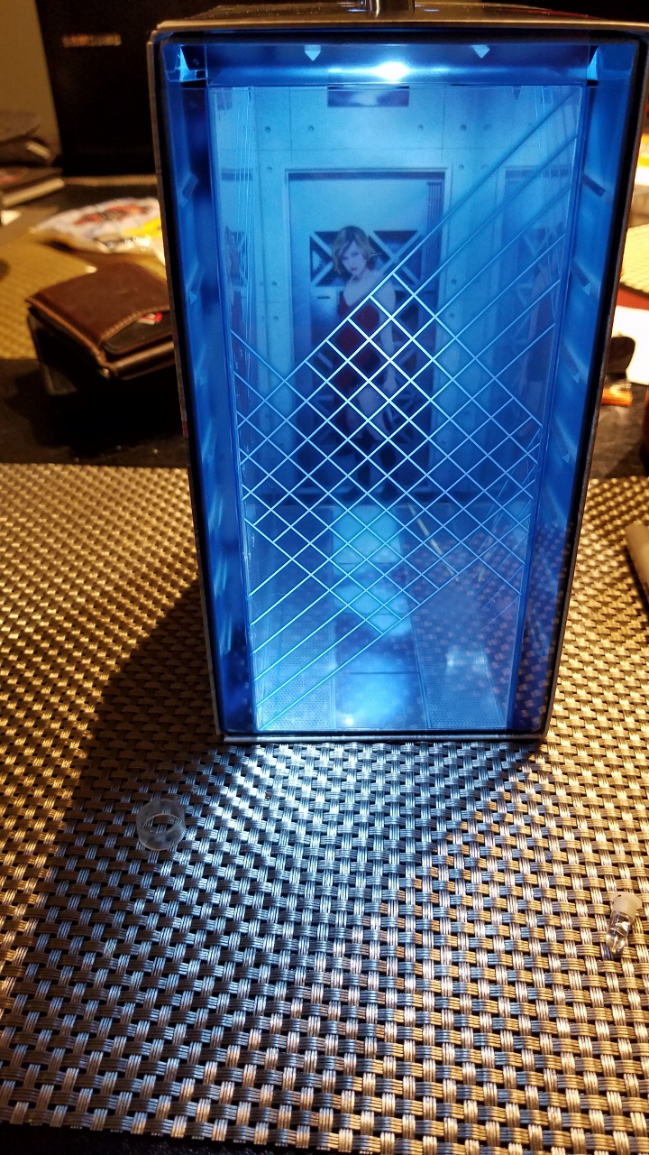 20170327_193343 (720x1280).jpg