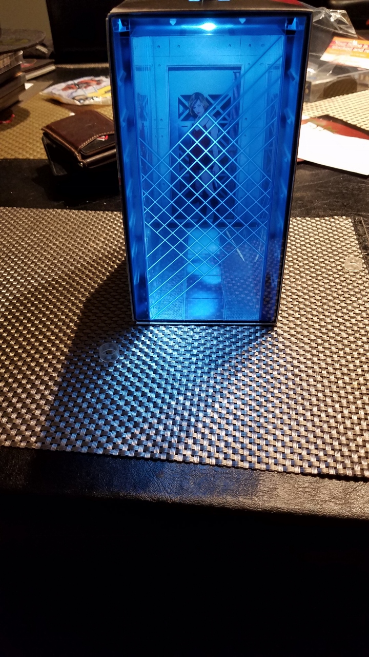 20170327_193452 (720x1280).jpg