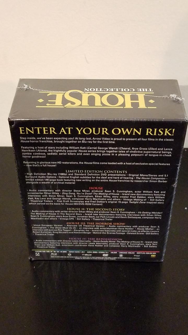20170412_220939 (720x1280).jpg