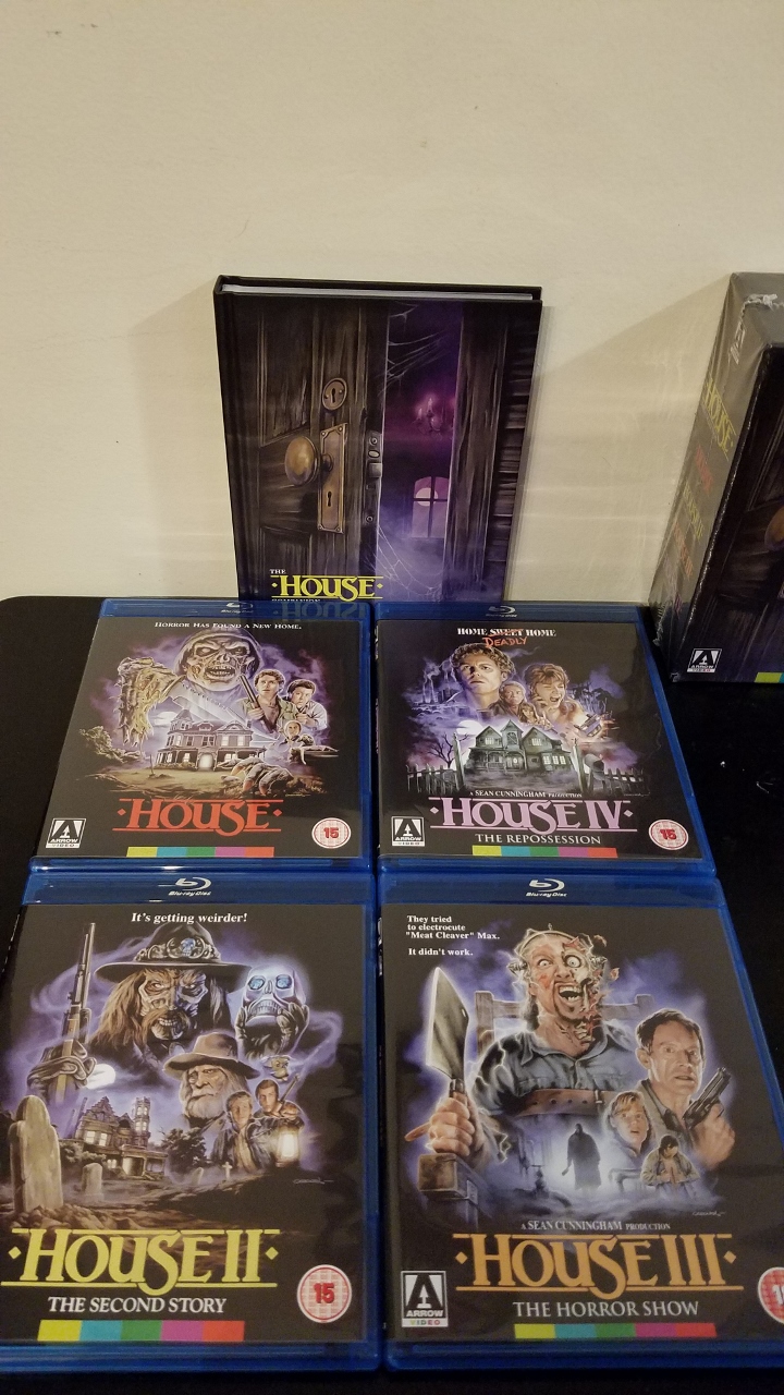 20170412_221310 (720x1280).jpg