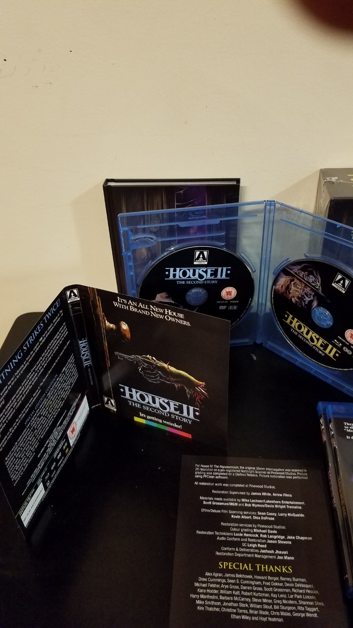 20170412_221736 (720x1280).jpg