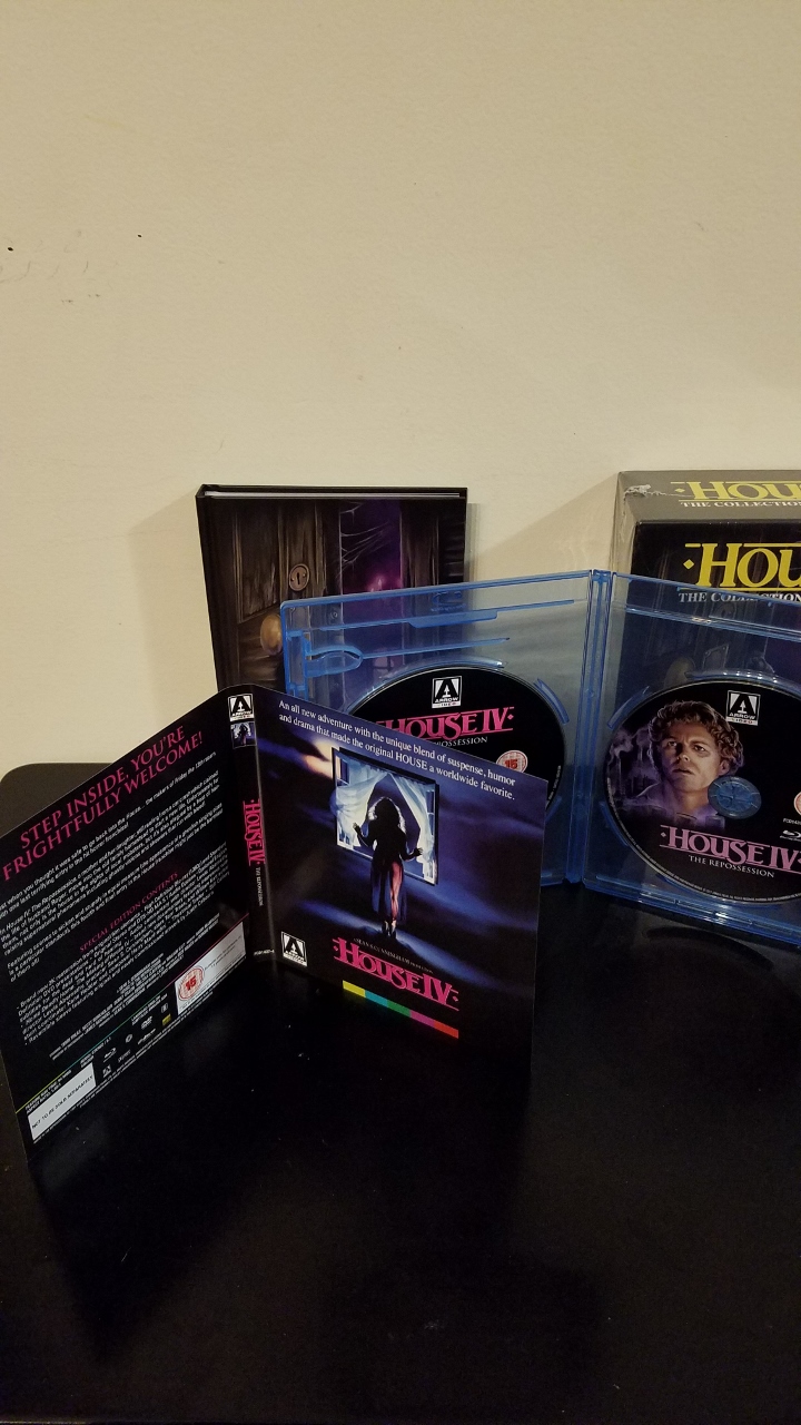 20170412_222052 (720x1280).jpg